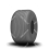 Kenda K401Y 16/6.5 D8 58F TL 4PR RILLE