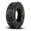 Kenda K546 SPEED RACER 19/7 D8 20N TL 4PR E