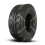 Kenda K547 SPEED RACER 25/10 D12 50N TL 6PR E