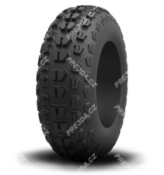 Kenda K532 KLAW XC 22/7 D10 28F TL 4PR