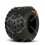 Kenda K533 KLAW XC 21/10 D8 37N TL 4PR