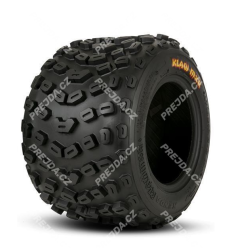 Kenda K533 KLAW XC 21/10 D8 37N TL 4PR