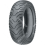 Kenda K413 130/70 D10 52J TL