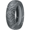 Kenda K413 130/70 D10 52J TL