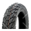 Kenda K415 100/90 D10 56J TL M+S 4PR