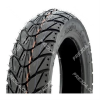 Kenda K415 100/90 D10 56J TL M+S 4PR