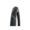 Kenda K77 2.5/0 D16 31B TT 4PR