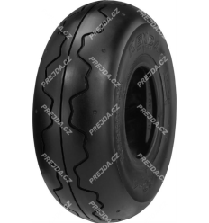 Kenda K471 3/0 D4 46B TT 4PR NHS