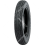 Kenda K313 2.5/0 D10 33J TT 4PR