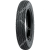 Kenda K313 2.5/0 D10 33J TT 4PR