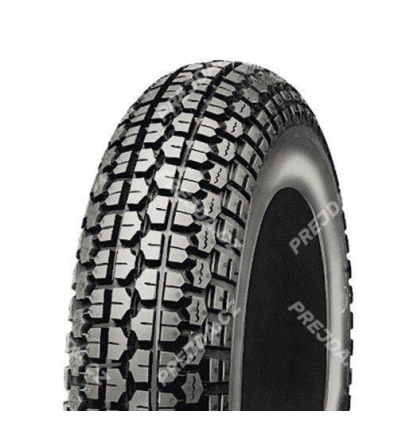 Kenda K303
