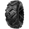 Wanda P306 25/12 D10 TL 4PR