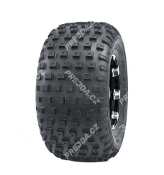 Wanda P319 16/8 D7 20J TL 4PR