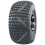 Wanda P322 18/9.5 D8 TL 2PR