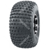 Wanda P322 18/9.5 D8 TL 2PR