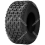 Wanda P336 20/10 D9 34J TL 4PR