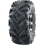 Wanda P341 24/9 D11 TL 4PR