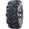 Wanda P341 24/9 D11 TL 4PR