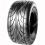 Wanda P349 23/7 D10 31L TL