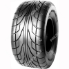 Wanda P349 23/7 D10 31L TL