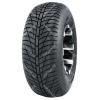 Wanda P354 21/7 D10 25N TL