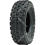 Wanda P356 21/7 D10 25J TL 4PR