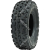 Wanda P356 21/7 D10 25J TL 4PR
