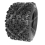 Wanda P357 20/11 D9 38J TL 4PR