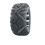 Wanda P373A 25/11 D12 80F TL