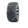 Wanda P373A 25/11 D12 80F TL