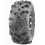 Wanda P375 25/10 D12 50J TL 6PR WS