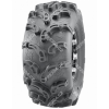 Wanda P375 25/10 D12 50J TL 6PR WS