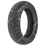 Wanda P6020 120/70 D12 58J TL 6PR