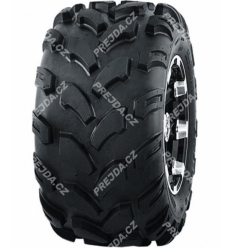 Wanda P311 19/7 D8 28J TL 4PR