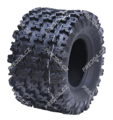 Wanda WP02 20/11 D9 43N TL