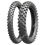 Michelin TRACKER 100/100 D18 59R TT