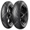 Metzeler ROADTEC SCOOTER 130/60 D13 60P TL XL