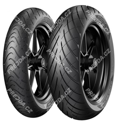 Metzeler ROADTEC SCOOTER