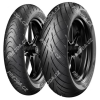 Metzeler ROADTEC SCOOTER 130/70 D12 62P TL REINF.