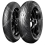 Pirelli ANGEL GT II 120/60 R17 55W TL ZR