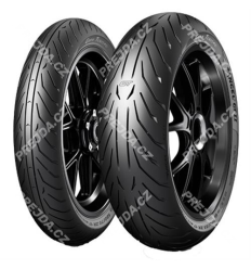 Pirelli ANGEL GT II 170/60 R17 72V TL