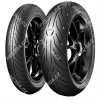 Pirelli ANGEL GT II 120/60 R17 55W TL ZR