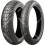 Bridgestone ADVENTURECROSS SCRAMBLER AX41S 100/90 D19 57H TL M+S