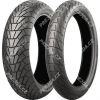 Bridgestone ADVENTURECROSS SCRAMBLER AX41S 110/80 R18 58H TL M+S