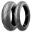 Bridgestone BATTLAX S22 110/70 R17 54H TL