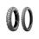 Bridgestone BATTLECROSS E50R 140/80 D18 70P TT MST