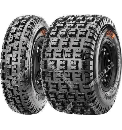 Maxxis RAZR MX M931