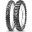 Maxxis M7332 90/90 D21 54R TT NHS