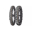 Mitas TERRA FORCE MX-MH 70/100 D19 42M TT NHS MEDIUM/HARD
