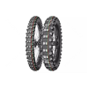 Mitas TERRA FORCE MX-MH 110/90 D19 62M TT NHS MEDIUM/HARD